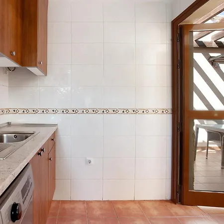 Сasa de vacaciones Charlotte