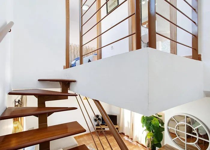 Nyaraló Charlotte *