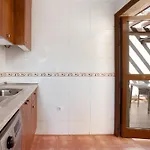 Holiday home Charlotte