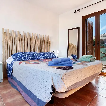 Σπίτι διακοπών Charlotte