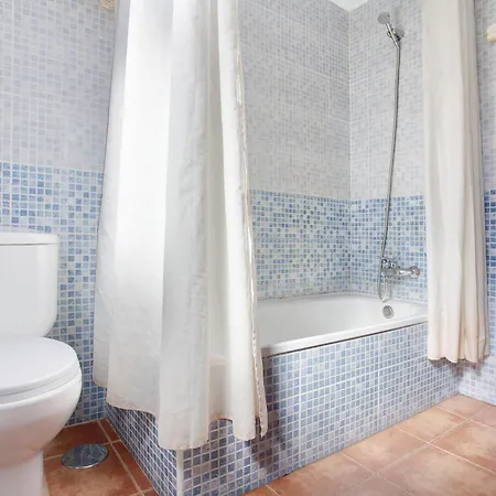 Charlotte * La Oliva