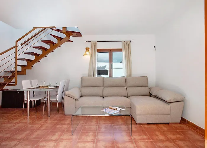 Charlotte 라 올리바