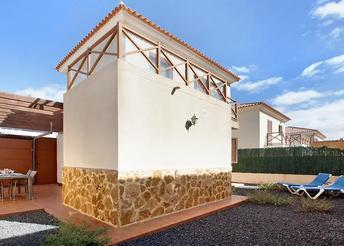 Charlotte * 라 올리바