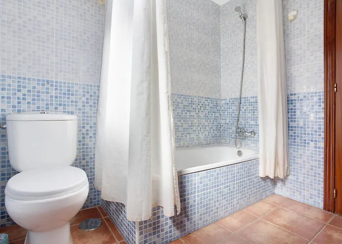 Charlotte * 라 올리바